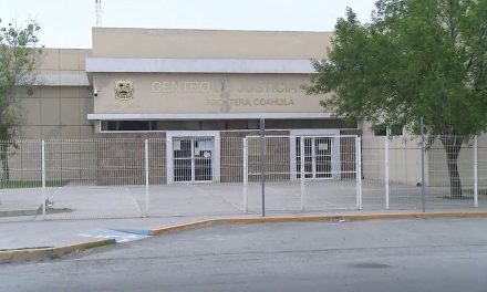 Vinculan a dos por muerte de un menor en anexo en Monclova