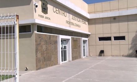 Vinculan a proceso a maestro de Cecytec Castaños por acoso