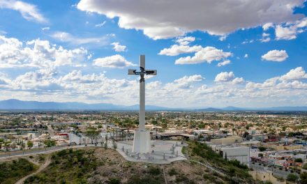 Promoverán a la región Centro para atraer inversiones