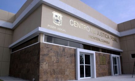 Pasaría presunto feminicida hasta 60 años de prisión