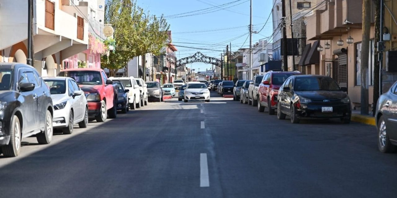 Amplían horario de venta de alcohol en Acuña