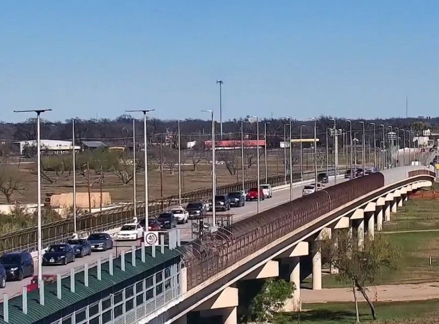 Esperan mejoren las ventas en Ciudad Acuña