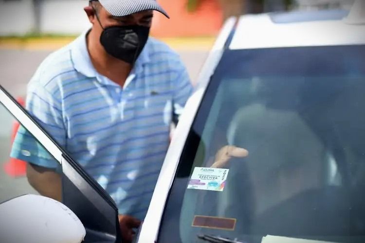 Dan a conocer horarios de servicios públicos en Acuña