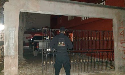 Suman 20 suicidios en Acuña durante el 2023
