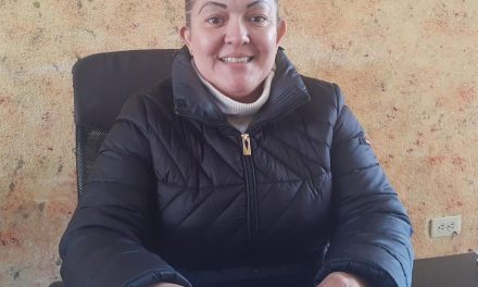 Capacitan a maestros de Acuña con sistema Prodep