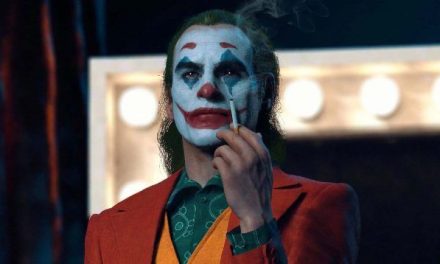 Encabezada por Joker 2, se espera una gran cartelera para 2024