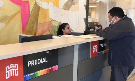 Darán inicio los descuentos en pago del predial en Torreón