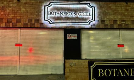 Clausuran bar por venta de alcohol clandestino en Torreón