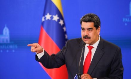 Lula llama a Maduro a aceptar acuerdo por conflicto en Guyana
