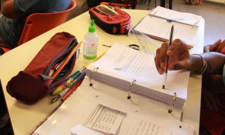 Critican a la SEP por los resultados de la Prueba PISA 2022