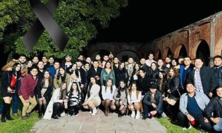 Tragedia en Salvatierra habría sido ocasionada tras un ‘desaire’ en la posada tras correr a ‘colados’