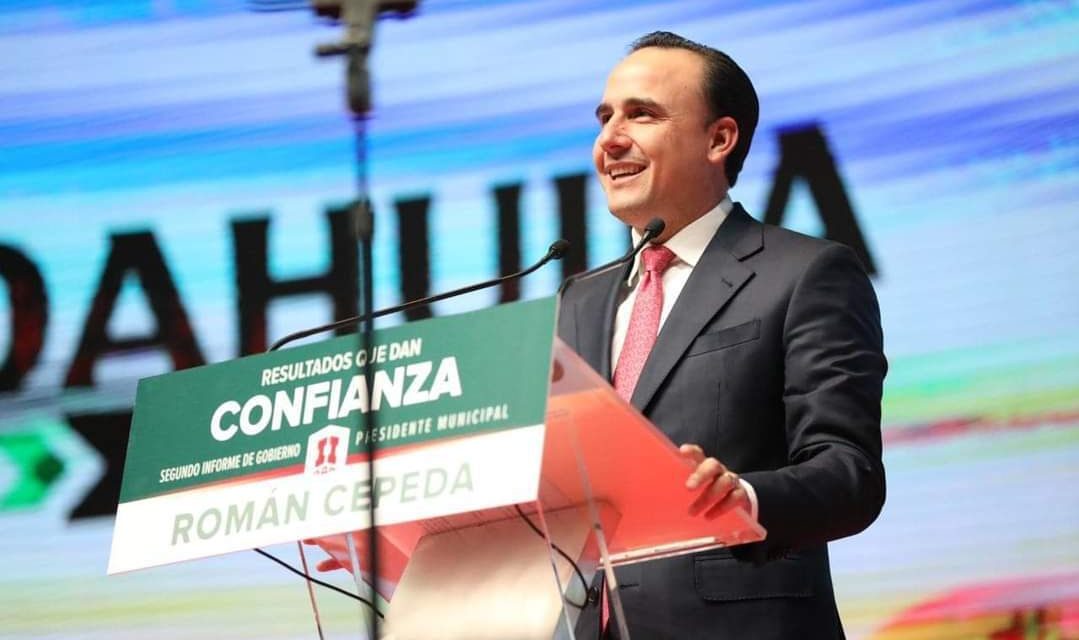 En equipo con Coahuila, Torreón siempre puede: Manolo Jiménez