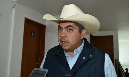 Muchos millones a cambio de concesiones piratas en Monclova