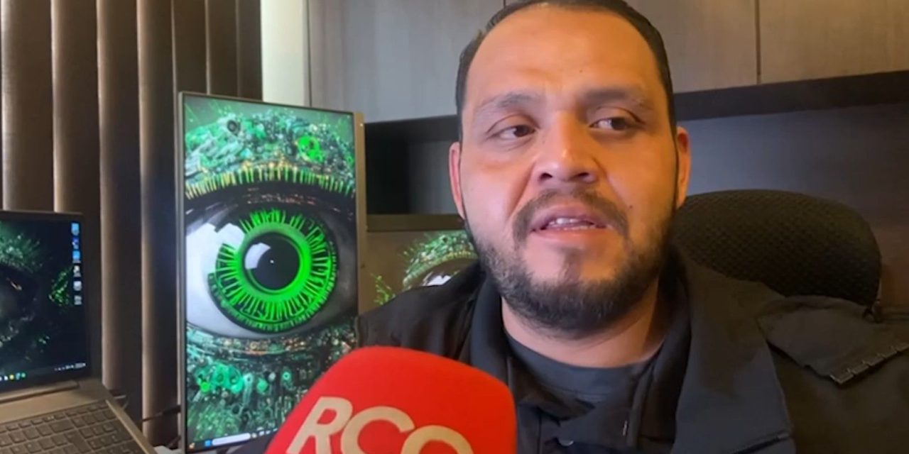 Aconsejan no responder teléfonos desconocidos para evitar secuestros virtuales