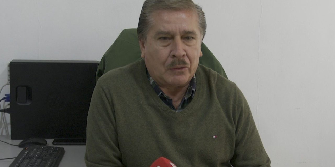 COMPARA llama a proteger los medidores en Ramos Arizpe