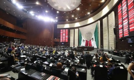 Así quedarían los horarios de aprobarse la reducción laboral a 40 horas semanales