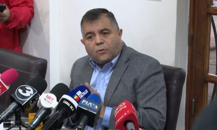 Con la sesión del viernes concluyó la LXII Legislatura