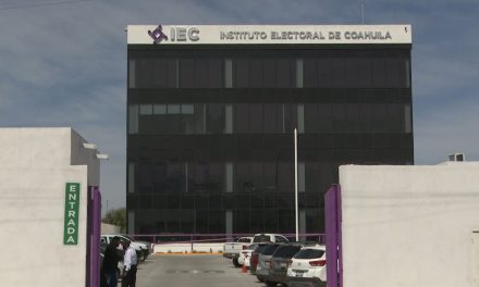 Consejo general del IEC amplia presupuesto para el ejercicio fiscal 2023