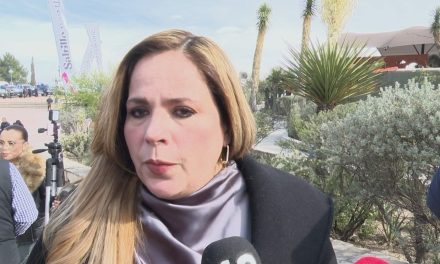 Continuará Coahuila con la generación de empleos