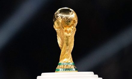 México busca ser sede del Mundial Femenil en 2027