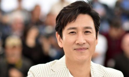 Aparece sin vida Lee Sun-kyun, actor de ‘Parásitos’