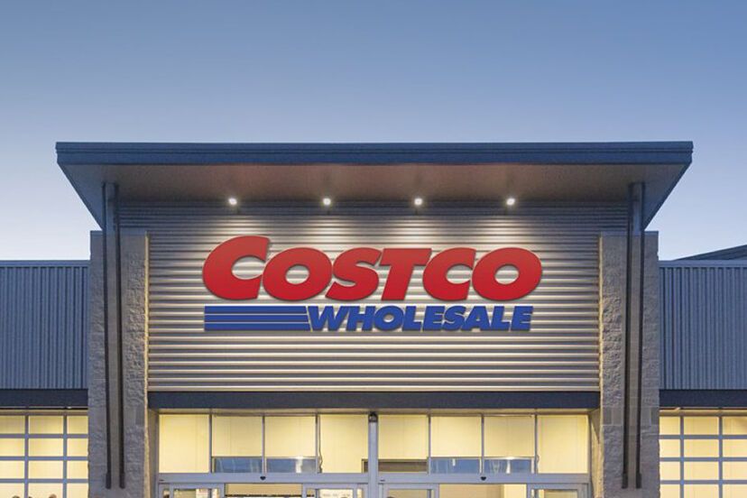 Mujer compra 50 pasteles de Costco en Chihuahua… pide ayuda porque no los pudo vender