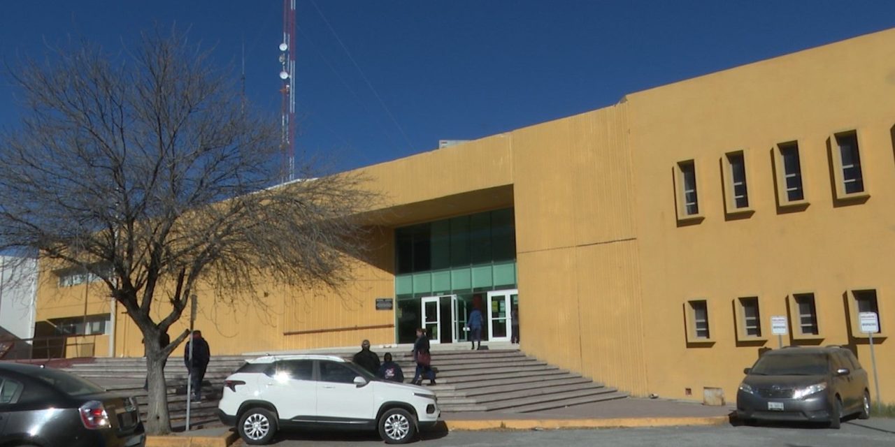 Crecen los fraudes por compras en línea en Saltillo