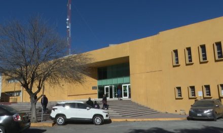 Crecen los fraudes por compras en línea en Saltillo