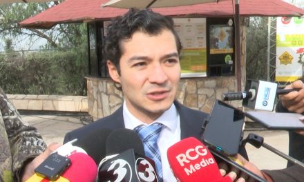 Darán gran impulso a programas para jóvenes a través del Instituto Coahuilense de la Juventud