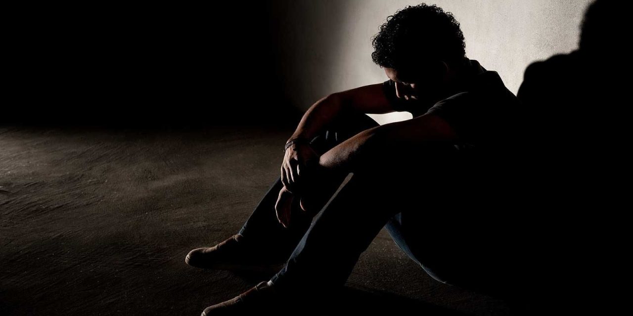 Desafíos emocionales en enero: la realidad detrás del aumento de la depresión