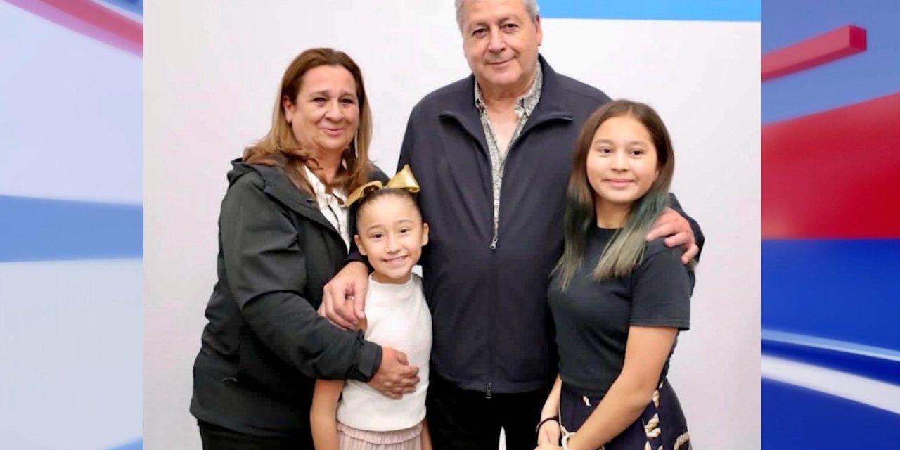 Destinó Saltillo 30 mdp en apoyo a grupos vulnerables