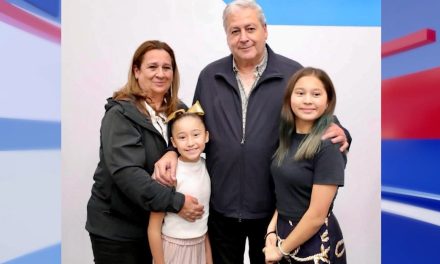 Destinó Saltillo 30 mdp en apoyo a grupos vulnerables