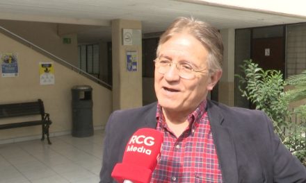 Economista hace recomendaciones para que le dure más el aguinaldo