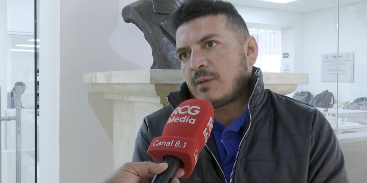 Es obligatorio cumplir con la entrega del aguinaldo en Coahuila