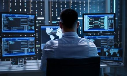 Expulsa España a dos espías de Estados Unidos que se infiltraron en los servicios secretos