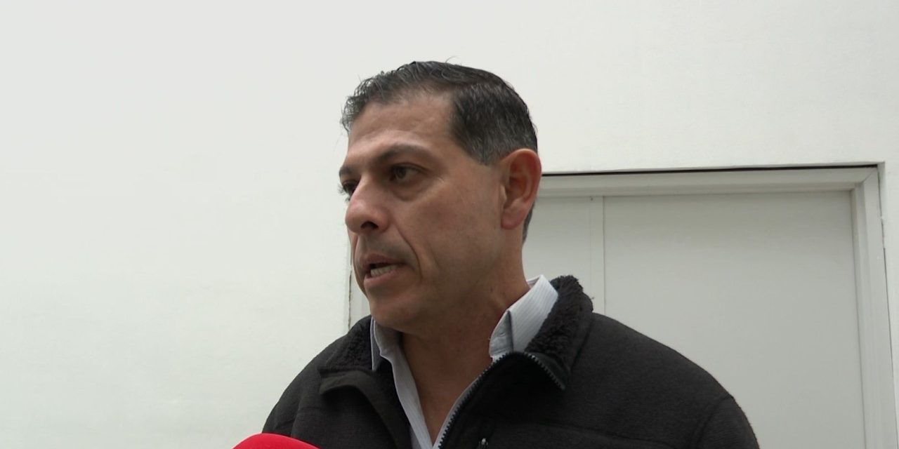 Se busca implementar una feria de Trabajo en la UAdeC