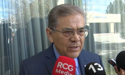 Finanzas de la UAdeC comprometidas por pago de pensiones