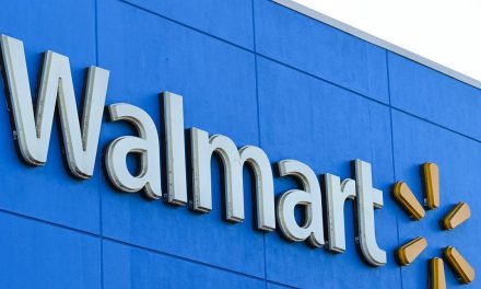 Dos sucursales de Walmart en Coahuila venderán la vacuna contra el covid 19