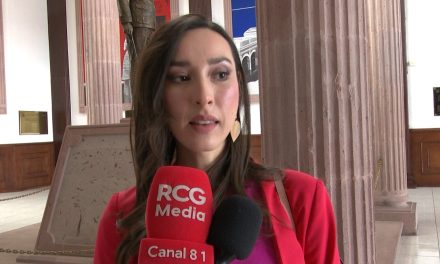 Incremento al salario mínimo recuperará poder adquisitivo en Coahuila