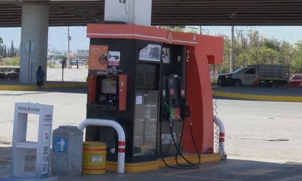 Gasolina, tabaco y refrescos sufrirán aumento de precio