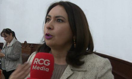 Instituto Coahuilense de las Mujeres se elevará a Secretaría