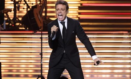 Luis Miguel se convierte en dueño de Casa Don Ramón, la marca de tequila