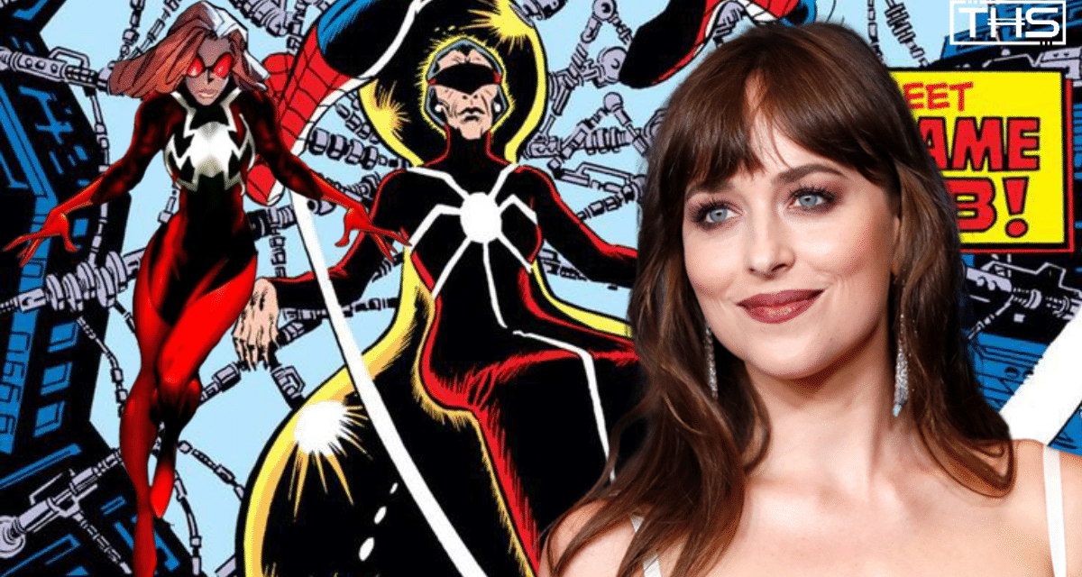 El Universo de los superhéroes de Marvel busca resurgir en 2024