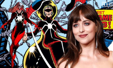 El Universo de los superhéroes de Marvel busca resurgir en 2024