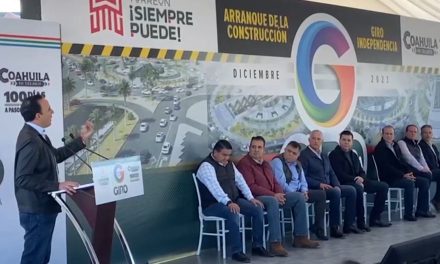 Manolo Jiménez entregará más nombramientos