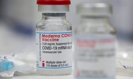 Vacuna de Moderna también llegará a las farmacias de México para su venta