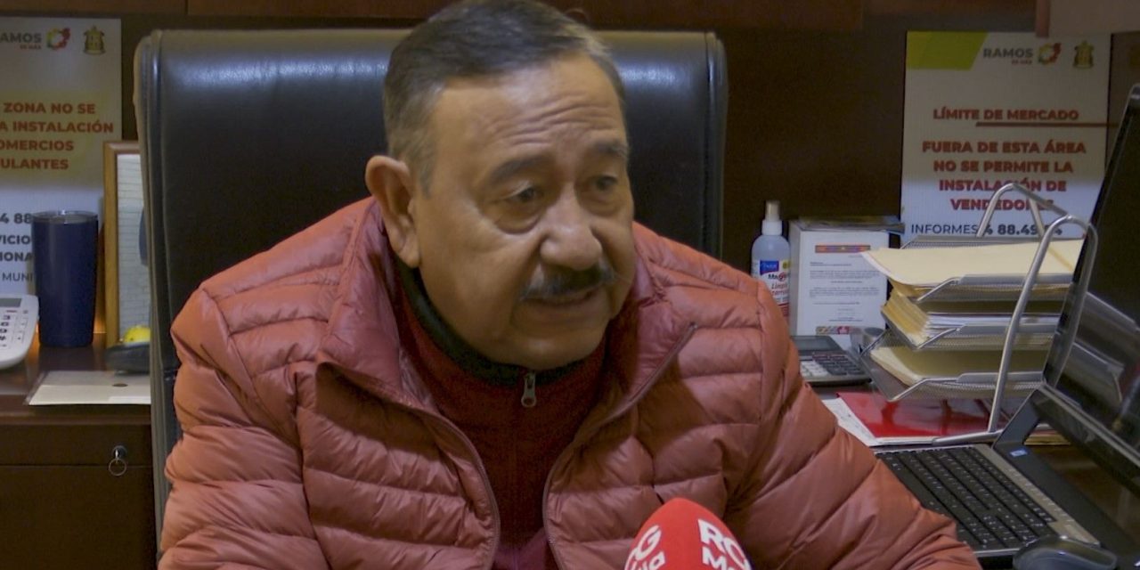 No se van a tolerar abusos en el servicio de taxi en  Ramos Arizpe