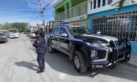 Problemas económicos lo llevan a atentar contra su vida en Saltillo