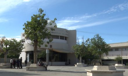 La próxima semana hay observatorio del universo en Saltillo