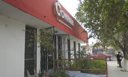 Quedan pocos días para aprovechar descuentos en Ramos Arizpe